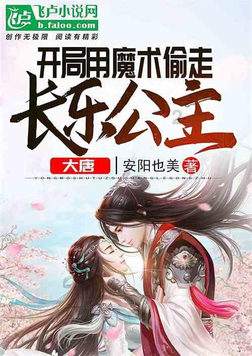 艺术教师资格证怎么考 有什么要求