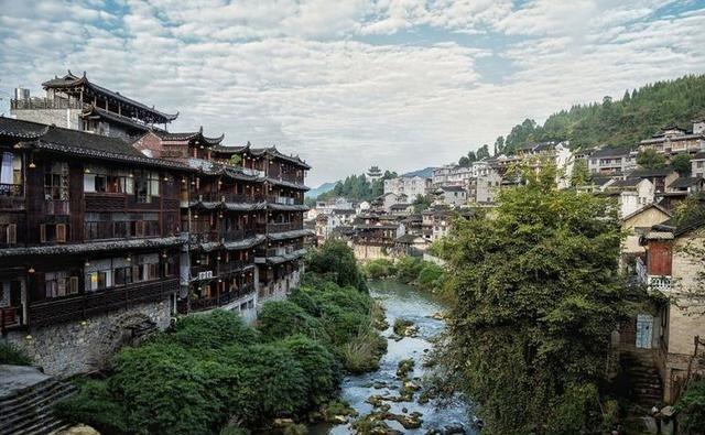 沪江开心词场